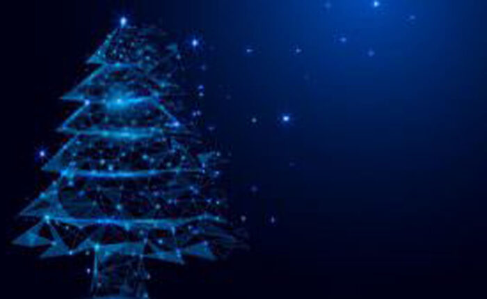 NL-300×169-1