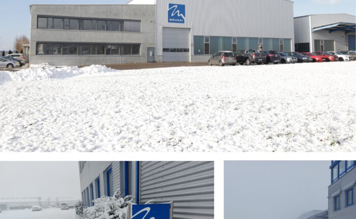 20211214 Schneelandschaft Mössner