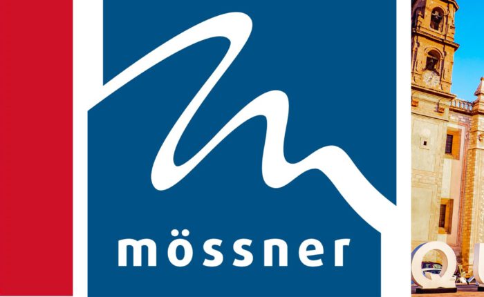 20220217 Mössner gründet Servicestützpunkt in Querétaro