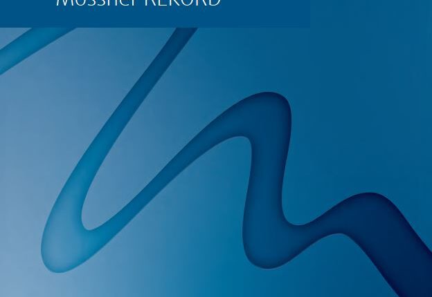 Neue Prospekt Stahl- und Bandsägemaschinen_DE
