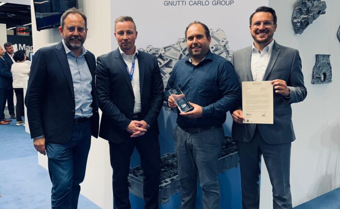 01_Award Mössner Ljunghäll