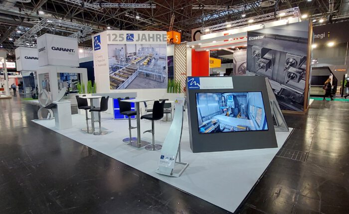 20220927 Aluminium (1)