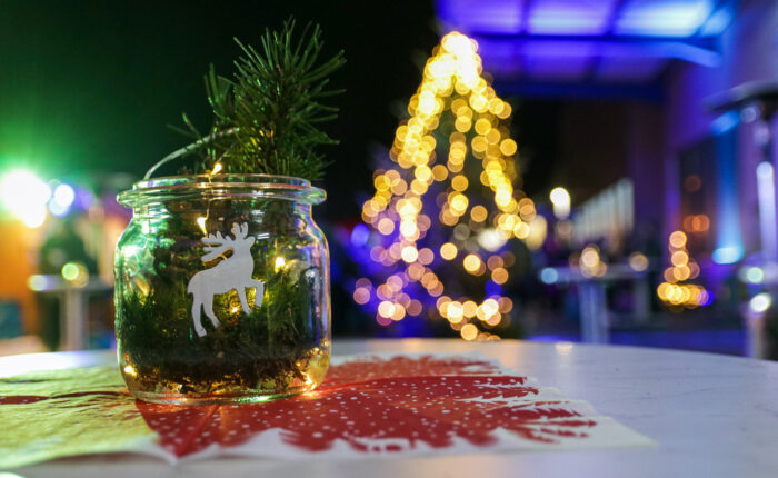 20221222 Weihnachtsgrüße (1)