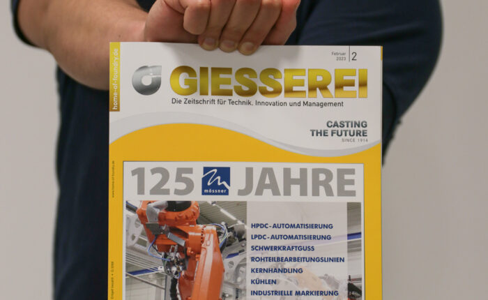 20230217 Wir sind auf dem cover