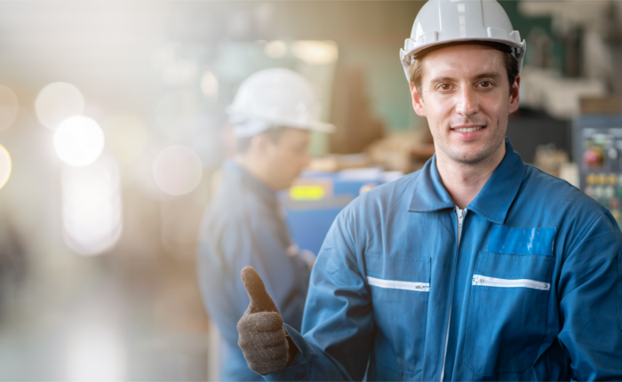 20240215 Servicetechniker gesucht