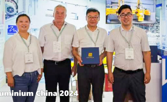 Aluminium China (1)