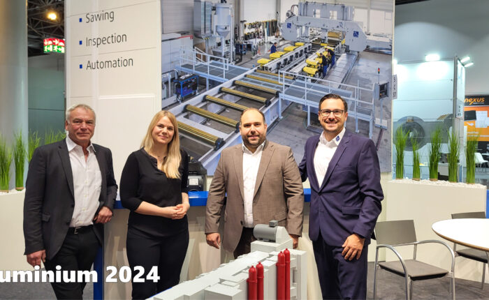 Aluminium 2024 (1)