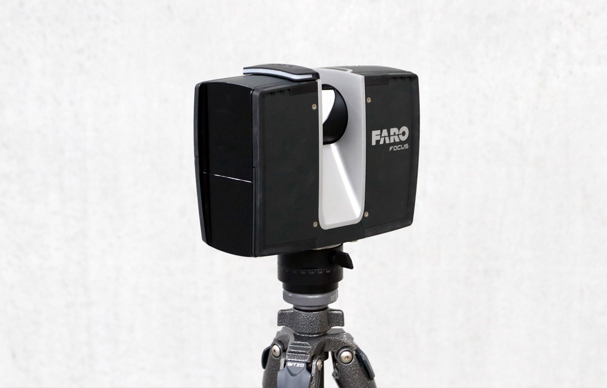 3dscannen-neu-01