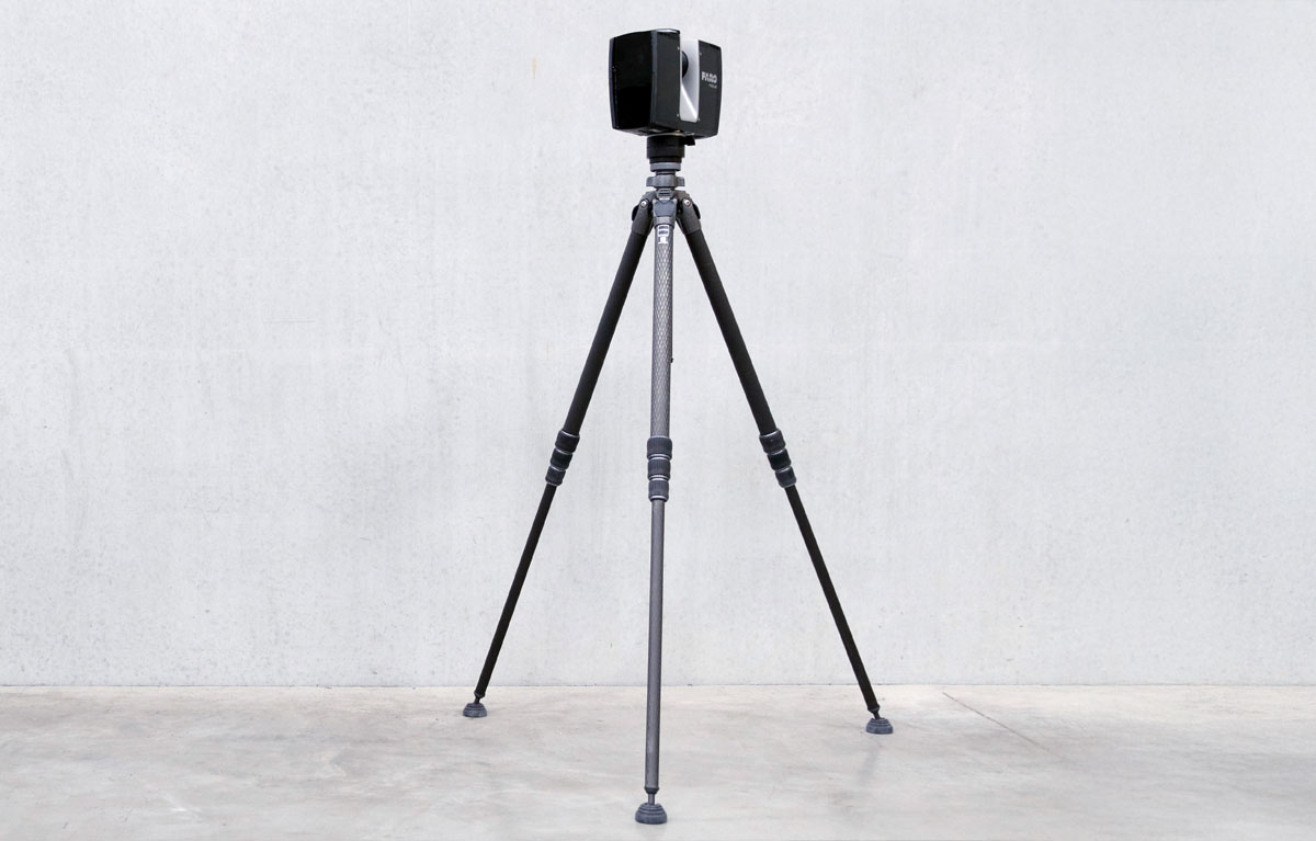 3dscannen-neu-03