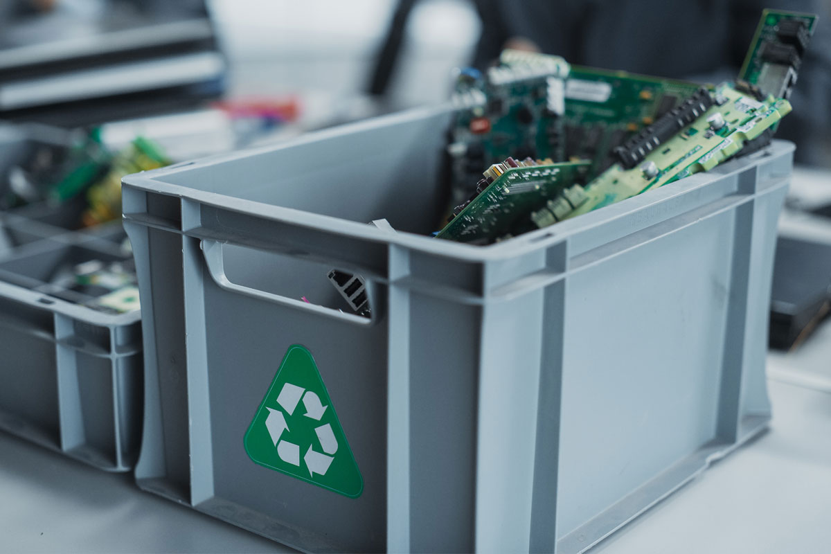 recycling01