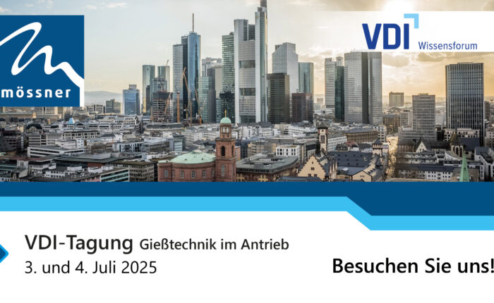 VDI Tagung_Datum