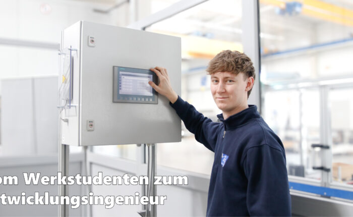 Werdegang Aaron Amberger (1) LinkedIn