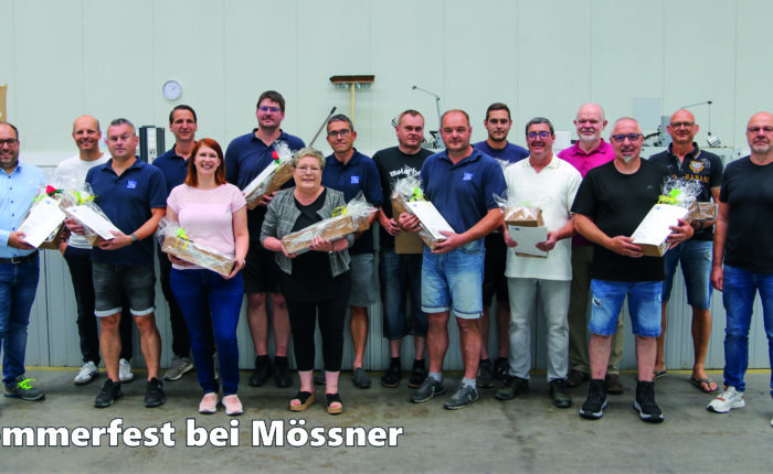 20250701 Sommerfest bei Mössner (1)