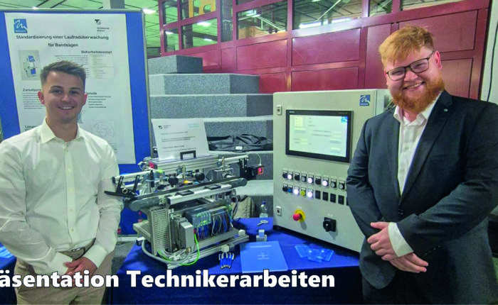 20250702 Präsentation Technikerarbeiten (1)