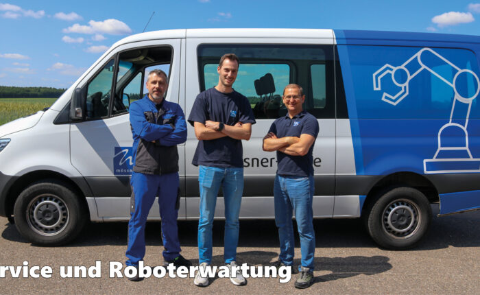 Service und Roboterwartung (1_1) (2)