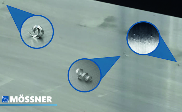 Aluminiumprüftechnik (1)