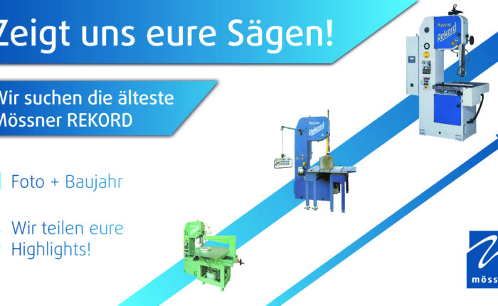 20250923 Alte Bandsaegen