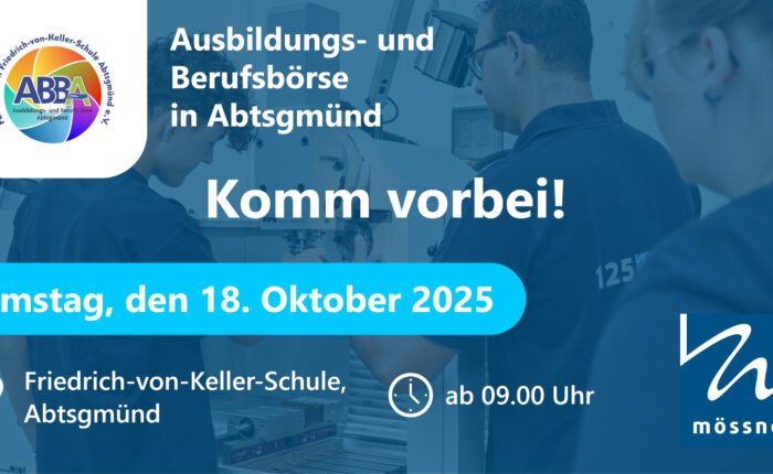 20251009ABBA Abstgmünd