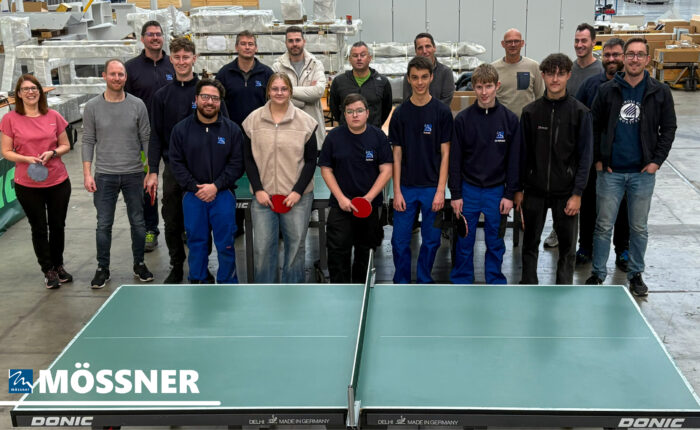 202511xx Tischtennisturnier 2025 (1)