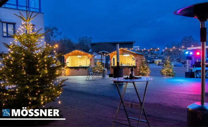 20251222 Weihnachtsmarkt (8)