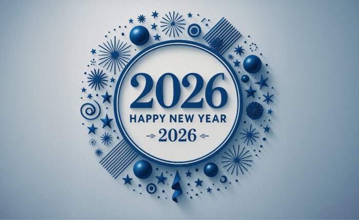 20260102 Gutes Neues