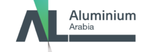 ALU_Saudi_Logo_414x140px