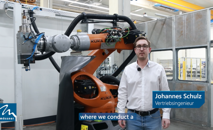 Johannes_Schulz