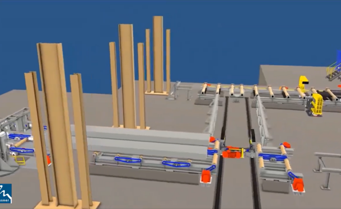Simulation_Moessner