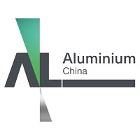 aluminium_china_logo_316