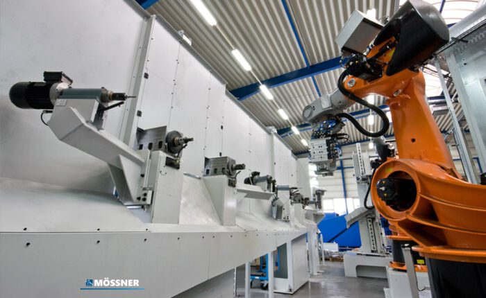 20260123 35 Erfahrung in der Roboterprogrammierung