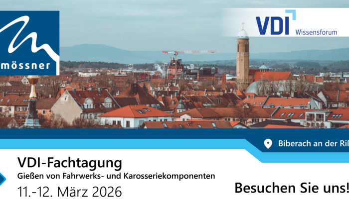 20260303 VDI Fachtagung Biberbach