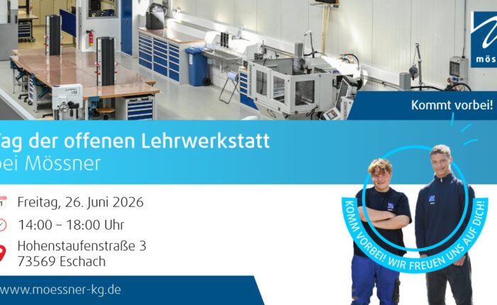 20260324 Tag der offenen Lehrwerkstatt