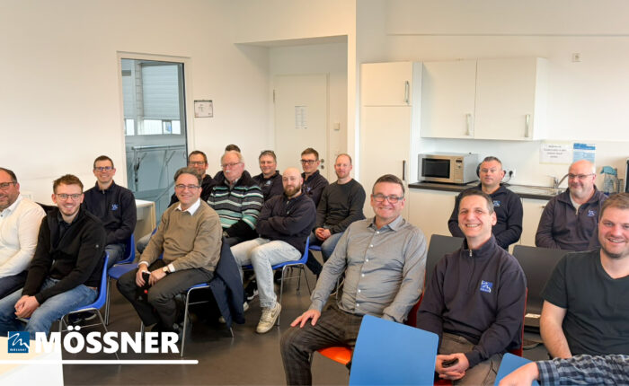 20260408 Ringvorlesung