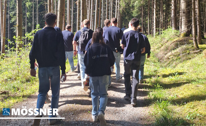 20260428 Mössnerung Wanderung (1)