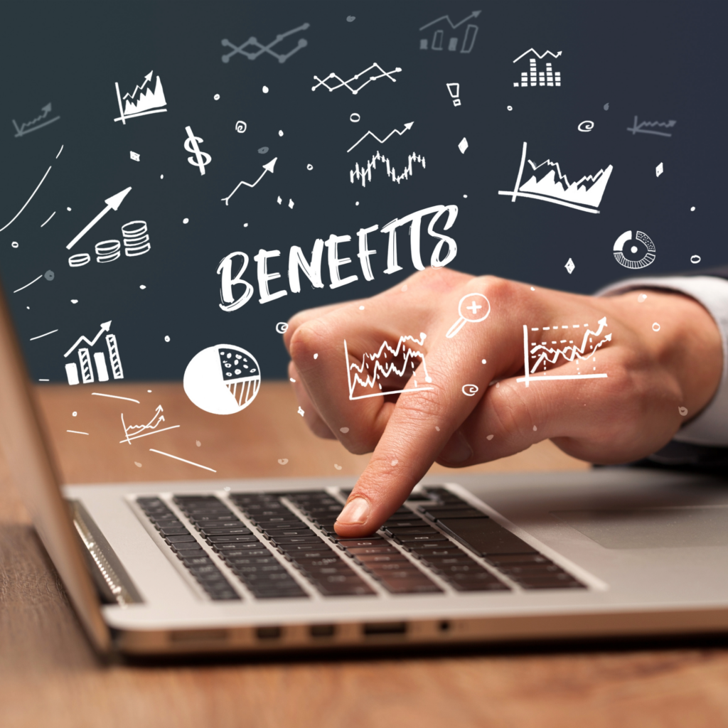 Corporate Benefits (V2 1zu1)