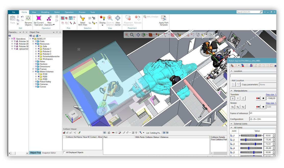 simulationstechnik02