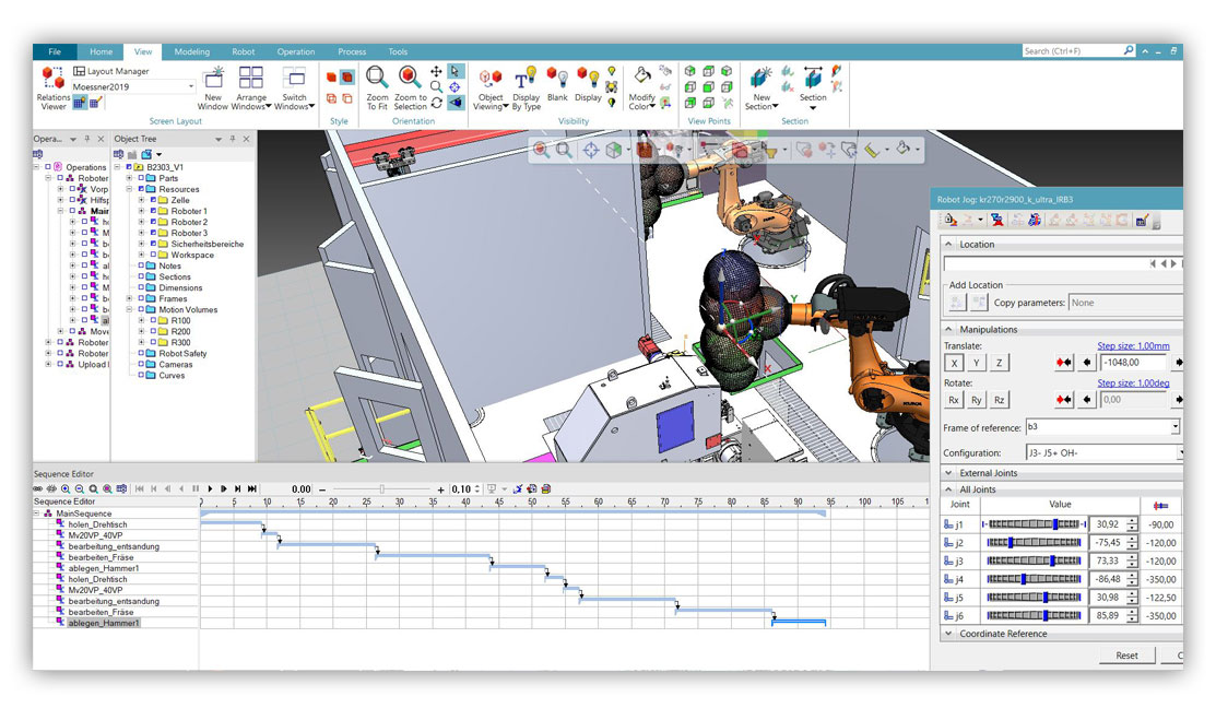 simulationstechnik03