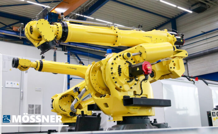 20260610 Fanuc