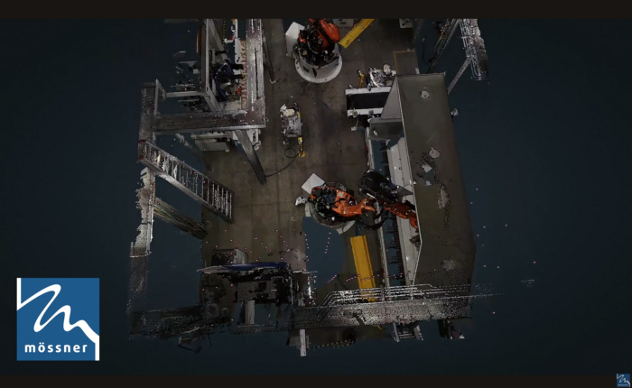 Screenshot 2026-06-10 123758